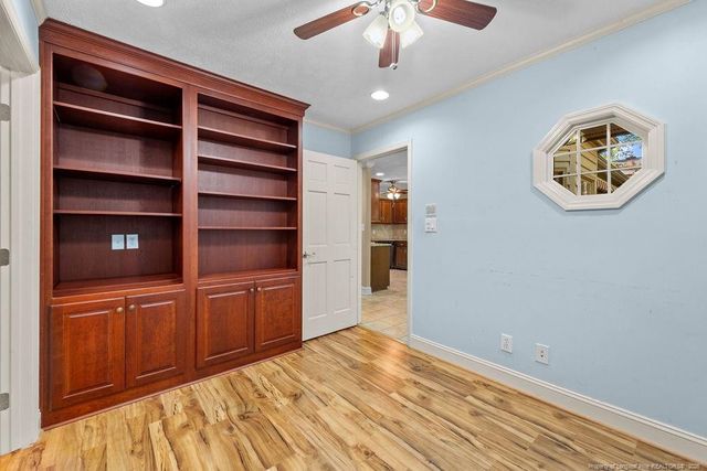 804 Fairfield Road, Fayetteville, NC 28303