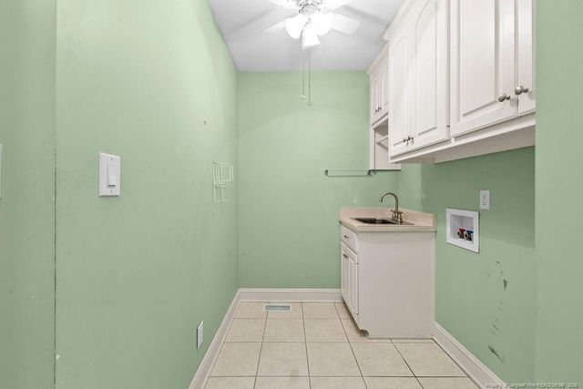 804 Fairfield Road, Fayetteville, NC 28303