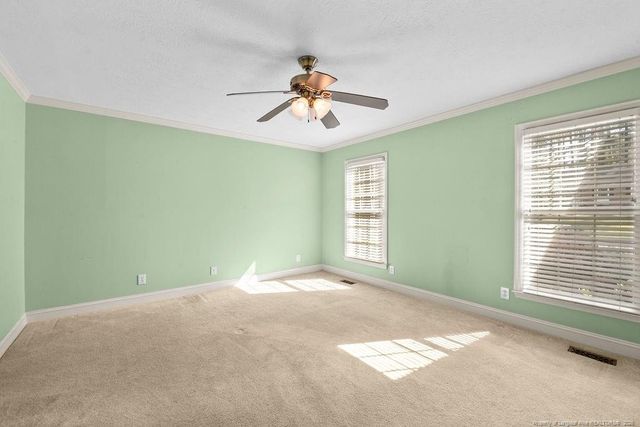 804 Fairfield Road, Fayetteville, NC 28303