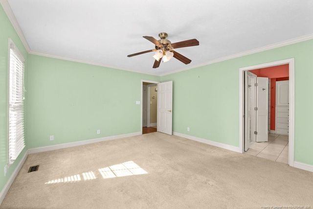 804 Fairfield Road, Fayetteville, NC 28303