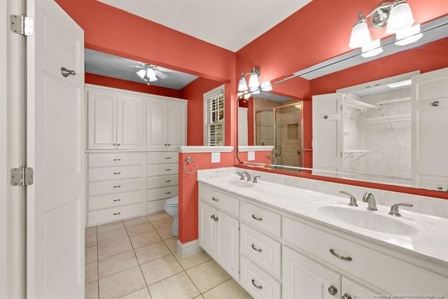 804 Fairfield Road, Fayetteville, NC 28303