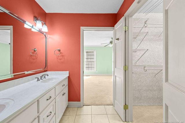 804 Fairfield Road, Fayetteville, NC 28303