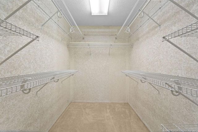 804 Fairfield Road, Fayetteville, NC 28303