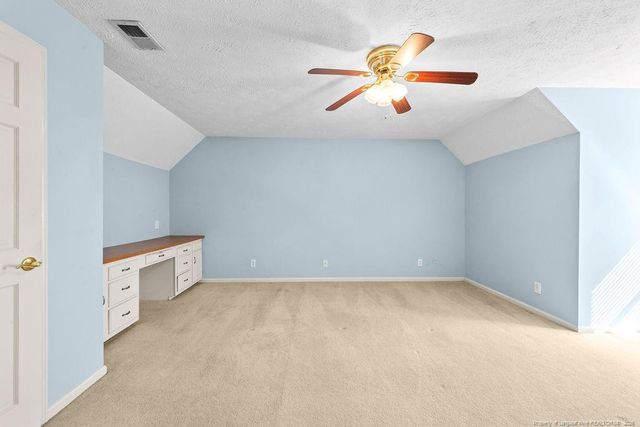 804 Fairfield Road, Fayetteville, NC 28303