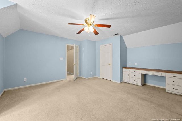 804 Fairfield Road, Fayetteville, NC 28303