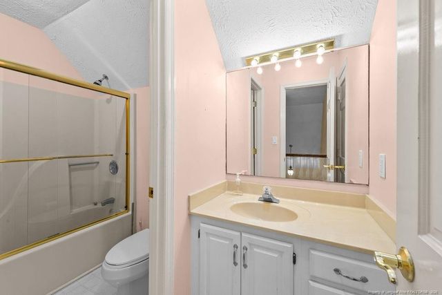 804 Fairfield Road, Fayetteville, NC 28303