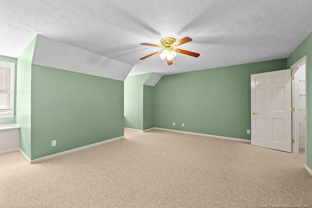 804 Fairfield Road, Fayetteville, NC 28303