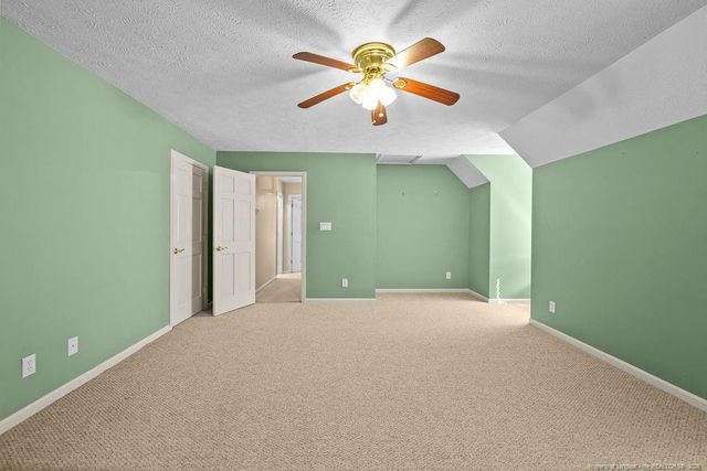 804 Fairfield Road, Fayetteville, NC 28303