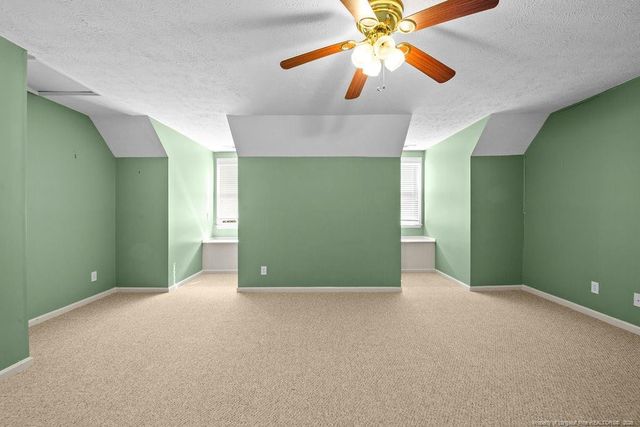 804 Fairfield Road, Fayetteville, NC 28303