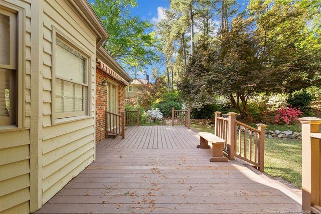 804 Fairfield Road, Fayetteville, NC 28303