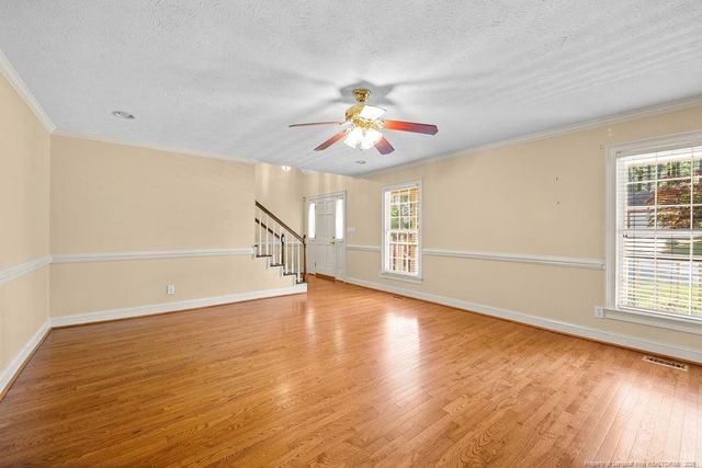 804 Fairfield Road, Fayetteville, NC 28303