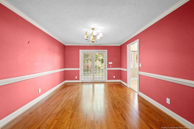 804 Fairfield Road, Fayetteville, NC 28303