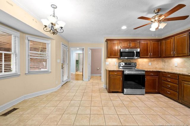 804 Fairfield Road, Fayetteville, NC 28303