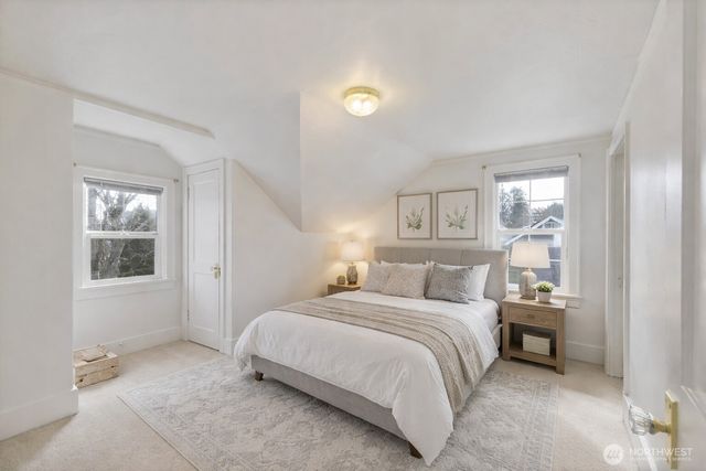 1740 4th Street, Bremerton, WA 98337