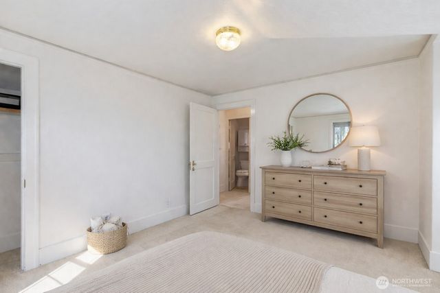 1740 4th Street, Bremerton, WA 98337