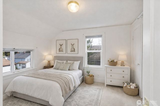 1740 4th Street, Bremerton, WA 98337