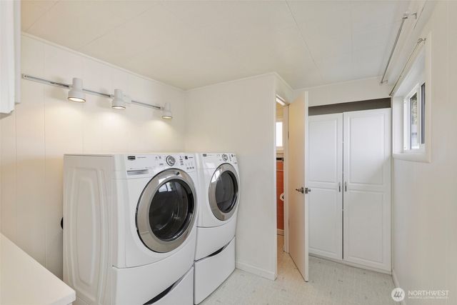 1740 4th Street, Bremerton, WA 98337