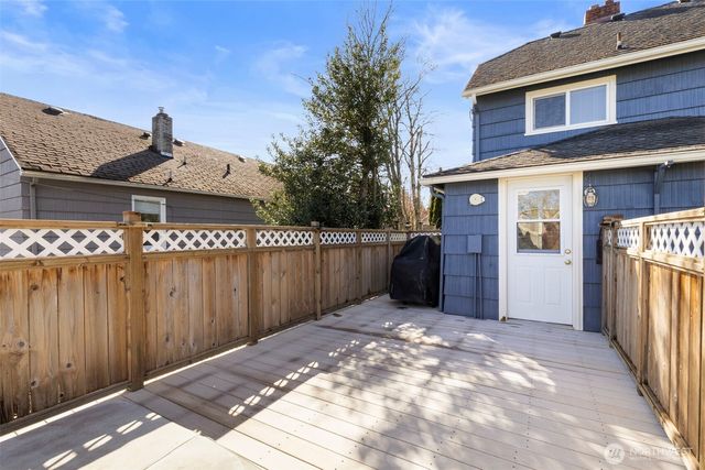 1740 4th Street, Bremerton, WA 98337