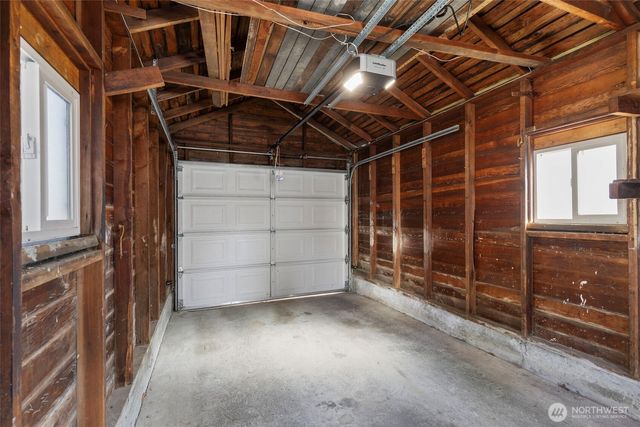 1740 4th Street, Bremerton, WA 98337