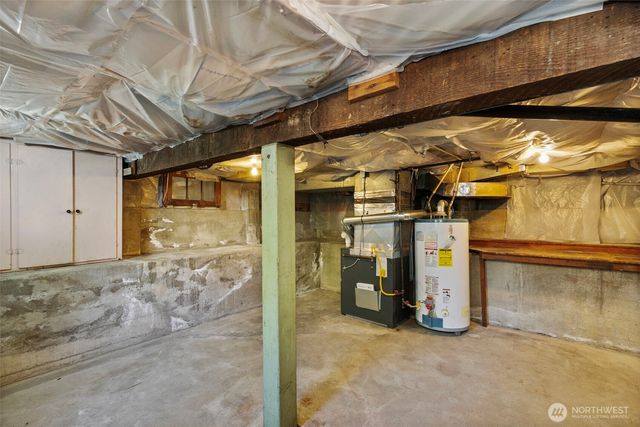 1740 4th Street, Bremerton, WA 98337