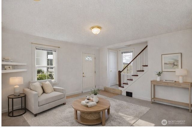 1740 4th Street, Bremerton, WA 98337