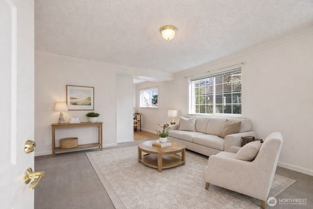 1740 4th Street, Bremerton, WA 98337