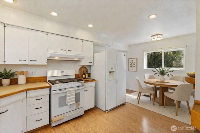 1740 4th Street, Bremerton, WA 98337