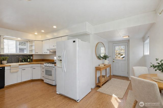 1740 4th Street, Bremerton, WA 98337