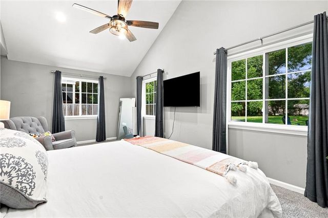 177 Howard Street NE, Atlanta, GA 30317