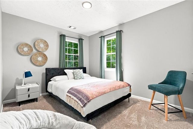 177 Howard Street NE, Atlanta, GA 30317