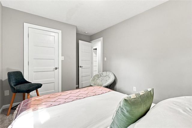 177 Howard Street NE, Atlanta, GA 30317