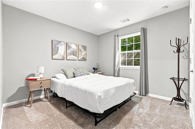 177 Howard Street NE, Atlanta, GA 30317