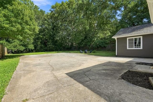 177 Howard Street NE, Atlanta, GA 30317