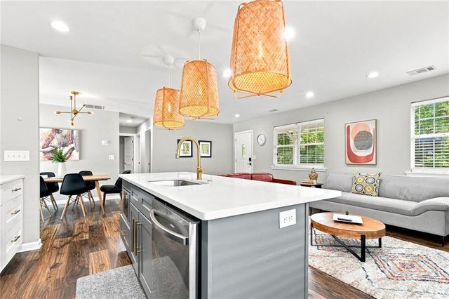 177 Howard Street NE, Atlanta, GA 30317