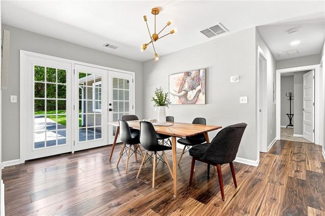 177 Howard Street NE, Atlanta, GA 30317