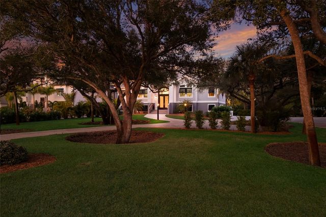 10110 CREEKSIDE DRIVE, Placida, FL 33946