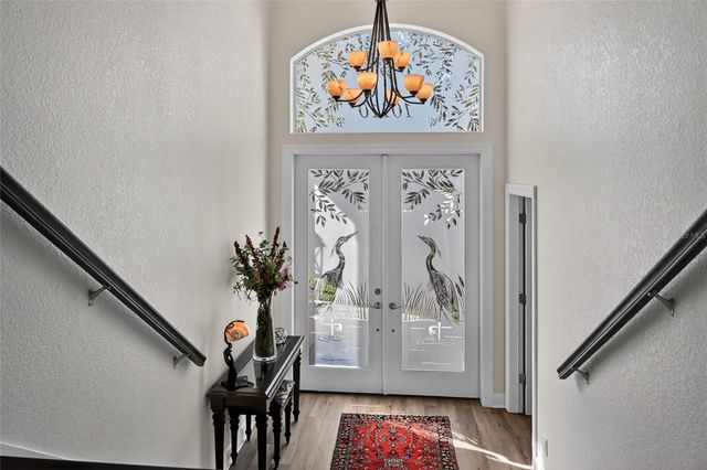 10110 CREEKSIDE DRIVE, Placida, FL 33946