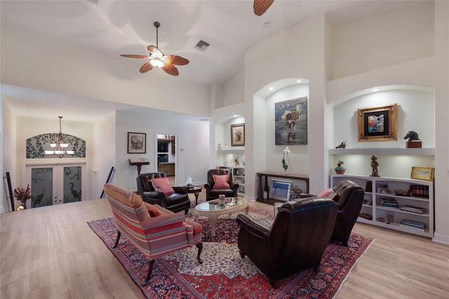 10110 CREEKSIDE DRIVE, Placida, FL 33946