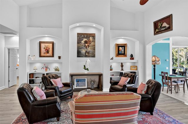 10110 CREEKSIDE DRIVE, Placida, FL 33946