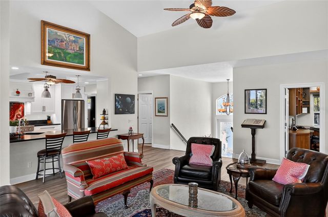 10110 CREEKSIDE DRIVE, Placida, FL 33946