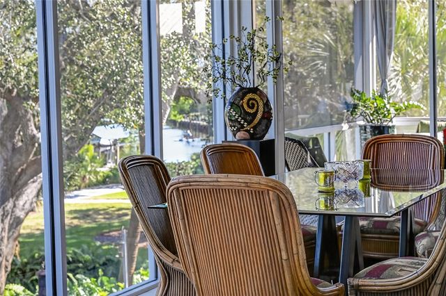 10110 CREEKSIDE DRIVE, Placida, FL 33946