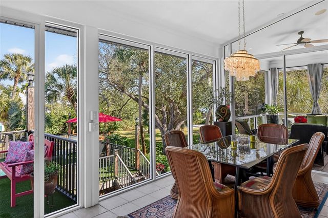 10110 CREEKSIDE DRIVE, Placida, FL 33946