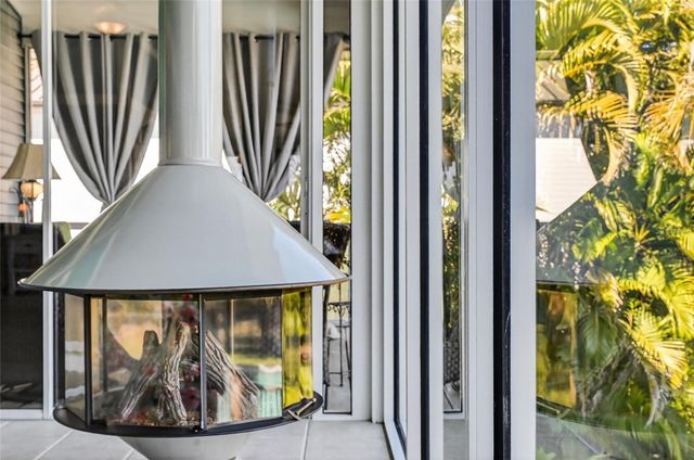 10110 CREEKSIDE DRIVE, Placida, FL 33946