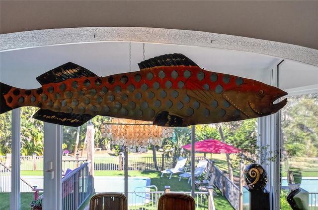 10110 CREEKSIDE DRIVE, Placida, FL 33946