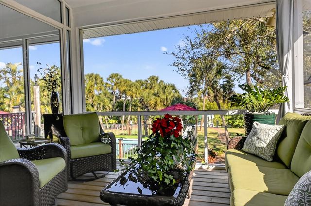 10110 CREEKSIDE DRIVE, Placida, FL 33946