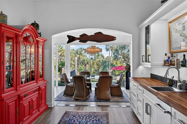 10110 CREEKSIDE DRIVE, Placida, FL 33946