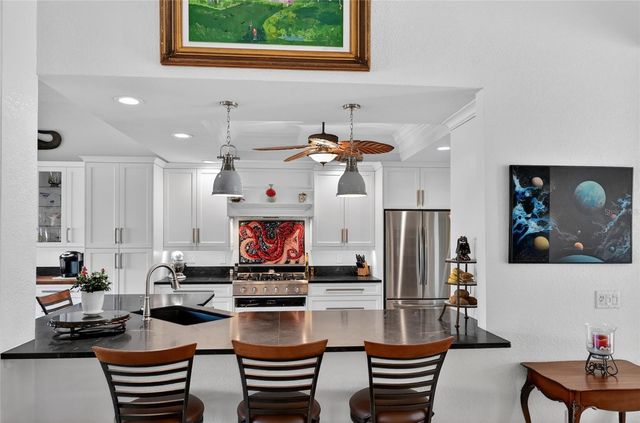 10110 CREEKSIDE DRIVE, Placida, FL 33946