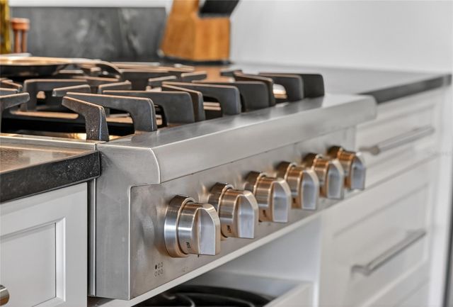 10110 CREEKSIDE DRIVE, Placida, FL 33946