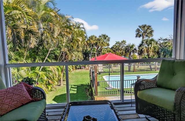 10110 CREEKSIDE DRIVE, Placida, FL 33946