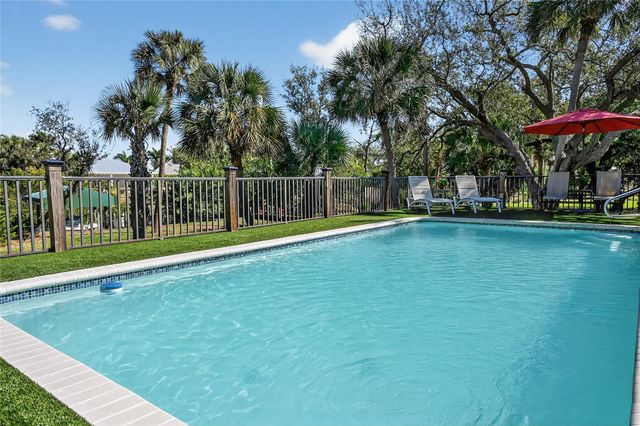 10110 CREEKSIDE DRIVE, Placida, FL 33946